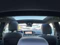 Mercedes-Benz GLE 53 AMG HY 4m+ C Night*AHK*Pano*Head-UP*Burm. Gris - thumbnail 17