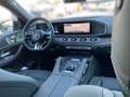 Mercedes-Benz GLE 53 AMG HY 4m+ C Night*AHK*Pano*Head-UP*Burm. Grigio - thumbnail 9