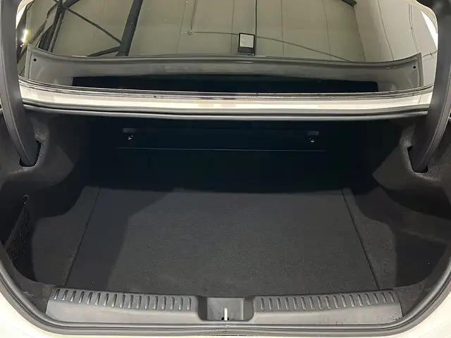 Mercedes-Benz Cla Class view 6
