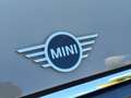 MINI One Mini 3-Deurs (f56) 1.5 102pk Pepper I Climate cont Grijs - thumbnail 32