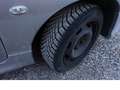 Peugeot 206 CC Platinum Klima Navi Leder Sitzh. Alu WR Silber - thumbnail 20