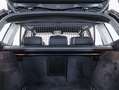 BMW X3 3.0d Aut. - thumbnail 19