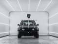 BMW X3 3.0d Aut. - thumbnail 8