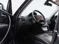 BMW X3 3.0d Aut. - thumbnail 11