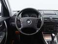 BMW X3 3.0d Aut. - thumbnail 10