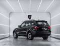 BMW X3 3.0d Aut. - thumbnail 3
