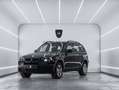 BMW X3 3.0d Aut. - thumbnail 1