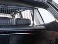 BMW X3 3.0d Aut. - thumbnail 20