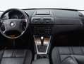 BMW X3 3.0d Aut. - thumbnail 9