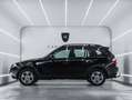 BMW X3 3.0d Aut. - thumbnail 2