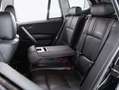 BMW X3 3.0d Aut. - thumbnail 21