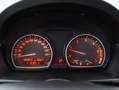BMW X3 3.0d Aut. - thumbnail 14