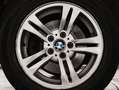 BMW X3 3.0d Aut. - thumbnail 24