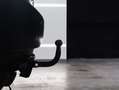 BMW X3 3.0d Aut. - thumbnail 27