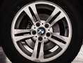 BMW X3 3.0d Aut. - thumbnail 25