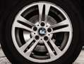 BMW X3 3.0d Aut. - thumbnail 23