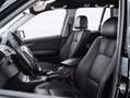 BMW X3 3.0d Aut. - thumbnail 12