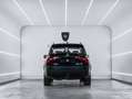 BMW X3 3.0d Aut. - thumbnail 4