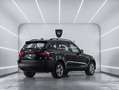 BMW X3 3.0d Aut. - thumbnail 5