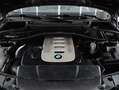 BMW X3 3.0d Aut. - thumbnail 22