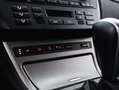 BMW X3 3.0d Aut. - thumbnail 16