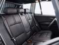 BMW X3 3.0d Aut. - thumbnail 18