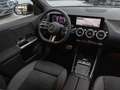 Mercedes-Benz GLA 180 AMG+MBUX+Wide+Pano+Navi+360+MBeam+Totw Schwarz - thumbnail 9