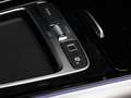 Mercedes-Benz GLA 180 AMG+MBUX+Wide+Pano+Navi+360+MBeam+Totw Schwarz - thumbnail 8