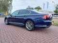 Volkswagen Passat 1.6 TDI HL Bns R Blauw - thumbnail 8