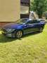 Volkswagen Passat 1.6 TDI HL Bns R Blauw - thumbnail 15