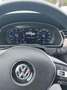Volkswagen Passat 1.6 TDI HL Bns R Blauw - thumbnail 3