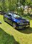 Volkswagen Passat 1.6 TDI HL Bns R Blauw - thumbnail 1