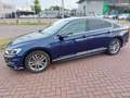 Volkswagen Passat 1.6 TDI HL Bns R Blauw - thumbnail 12