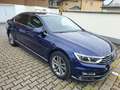 Volkswagen Passat 1.6 TDI HL Bns R Blauw - thumbnail 13