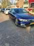 Volkswagen Passat 1.6 TDI HL Bns R Blauw - thumbnail 19