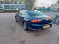 Volkswagen Passat 1.6 TDI HL Bns R Blauw - thumbnail 7