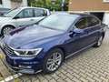 Volkswagen Passat 1.6 TDI HL Bns R Blauw - thumbnail 14
