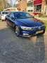 Volkswagen Passat 1.6 TDI HL Bns R Blauw - thumbnail 18