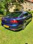 Volkswagen Passat 1.6 TDI HL Bns R Blauw - thumbnail 16