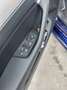 Volkswagen Passat 1.6 TDI HL Bns R Blauw - thumbnail 5