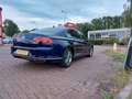 Volkswagen Passat 1.6 TDI HL Bns R Blauw - thumbnail 9