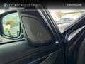 BMW 725 725dA 231ch M Sport Schwarz - thumbnail 14
