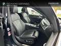 BMW 725 725dA 231ch M Sport Schwarz - thumbnail 9