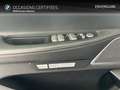 BMW 725 725dA 231ch M Sport Schwarz - thumbnail 18