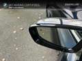 BMW 725 725dA 231ch M Sport Schwarz - thumbnail 20