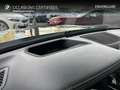 BMW 725 725dA 231ch M Sport Schwarz - thumbnail 16