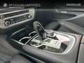 BMW 725 725dA 231ch M Sport Schwarz - thumbnail 15