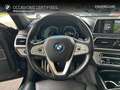 BMW 725 725dA 231ch M Sport Schwarz - thumbnail 6