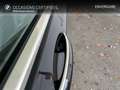 BMW 725 725dA 231ch M Sport Schwarz - thumbnail 19
