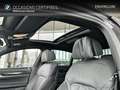 BMW 725 725dA 231ch M Sport Schwarz - thumbnail 12